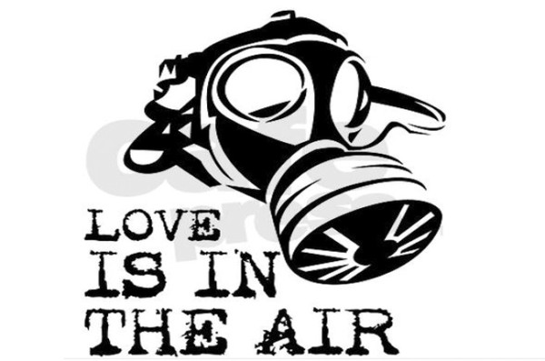 AlgranoExt's tweet photo. LA TOXICIDAD DE "CUPIDO" EN UN AMBIENTE PRO-CAPITALISTA ENGENDRA EL AMOR POR EL KAOS
Y LA BELLEZA DE LA REBELIÓN!  

#FuckSanVALENTIN https://t.co/dt8MGqi7BY