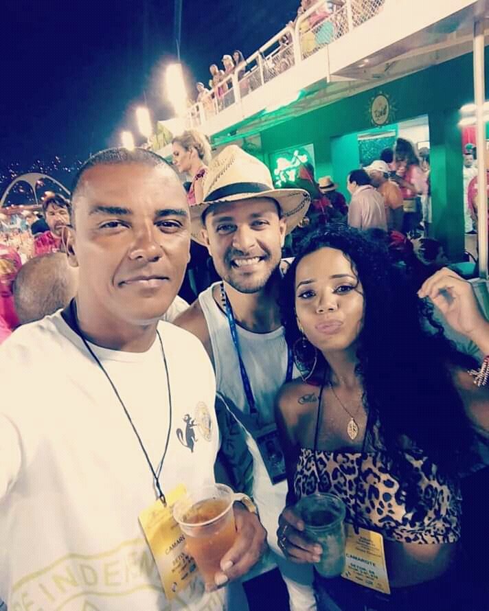 JmMocidade's tweet photo. Eitaaaaaaaa saudades 😔💔
@DiogoNogueira 
@GRESMIPM 
@midiamocidade https://t.co/qP8hXFiIZC