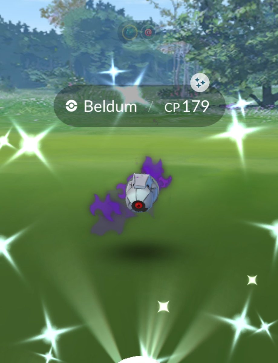 TMRocketDojo's tweet photo. Shiny Shadow Pokémon collection from Jessie, James and the Rocket Leaders! 😃🌟

#shinypokémon #teamgorocket #shadowpokémon #pokémonGo #rocketleaders https://t.co/odVqA65sWV