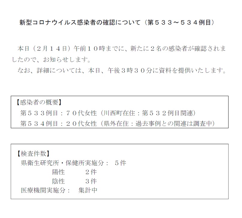 今井誠 Zbywkyqcevy1aos Twitter