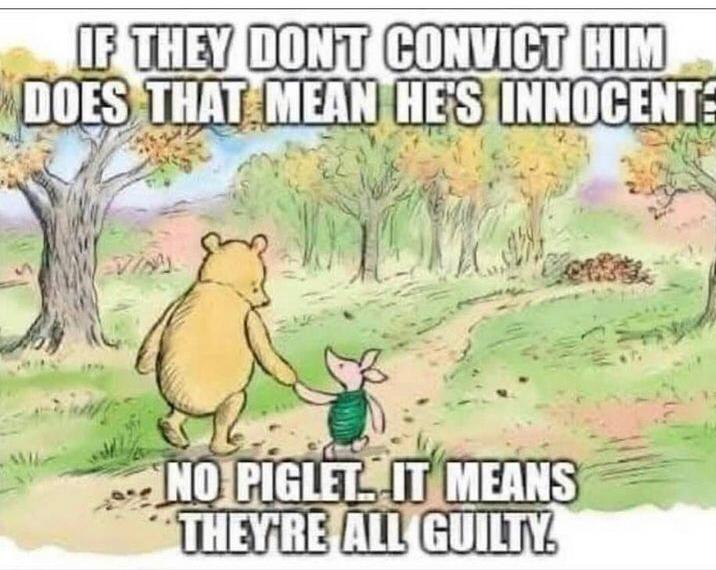 JillWineBanks's tweet photo. How true. https://t.co/yfRSchqpSB