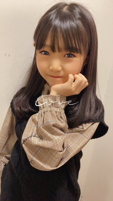 Twitterのコスプレ画像1