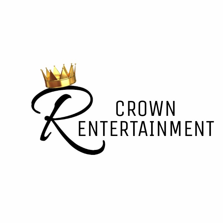 Comingsoon_mi's tweet photo. Good Morning Everyone,

I just wanted to make an announcement that Jan Eung Entertainment is now officially signed off. He sold his company to Royale Crown Entertainment. But we will make sure that if what JEE started, Royale Crown Entertainment will going to continue it.

TY❤ https://t.co/B1MjbUjI99