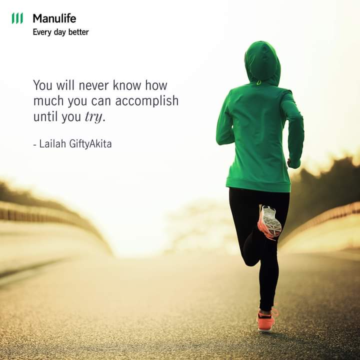jgo_mph's tweet photo. Here’s a simple reminder to keep doing your best to make every day better for you and those around you.

||| Manulife Philippines https://t.co/7DpFNpXu6p
