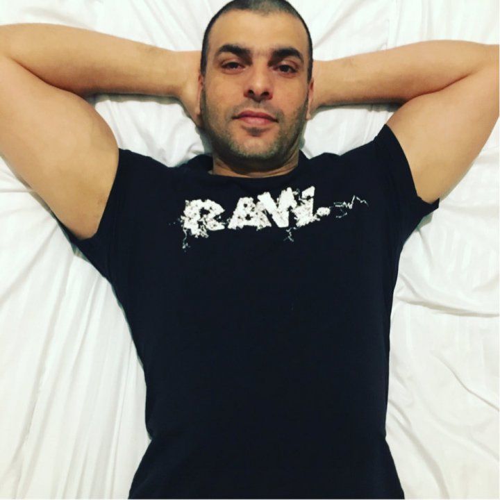 Come hangout with me on #BIGOLIVE bigo.tv/sid/2539384403…