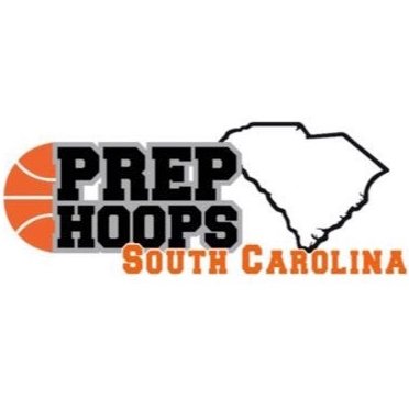Big Shots South Carolina Basketball Program (@bigshotssc_aau) on Twitter photo I just want to give a shout out to Brett Swanson (<a href="/PrepHoopsSC/">Prep Hoops South Carolina</a>) for all that he does for covering the State of SC HS/AAU 🏀! This is the only person that you will literally see in every corner of the state & every where in between spotlighting programs and players of all levels! I just want to give a shout out to Brett Swanson (<a href="/PrepHoopsSC/">Prep Hoops South Carolina</a>) for all that he does for covering the State of SC HS/AAU 🏀! This is the only person that you will literally see in every corner of the state & every where in between spotlighting programs and players of all levels!