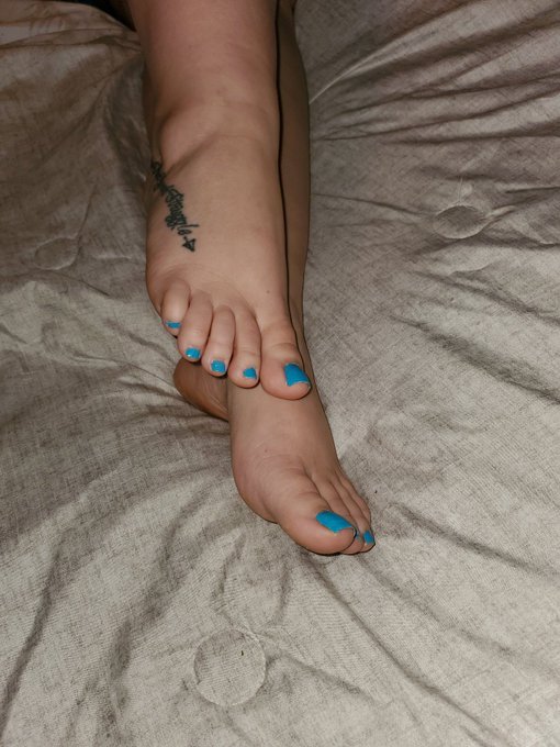 #feetcontent  #lovefeet #prettyfeet #onlyfansfeet https://t.co/HN4Kqp7RG9<a href="/tag/feetcontent"class="tags">#feetcontent</a><a href="/tag/lovefeet"class="tags">#lovefeet</a><a href="/tag/prettyfeet"class="tags">#prettyfeet</a><a href="/tag/onlyfansfeet"class="tags">#onlyfansfeet</a>