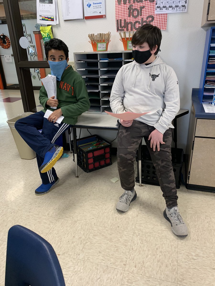 LutzClass's tweet image. More pictures from our Literary Salon on Thursday. #rockonwestwood #wdppride