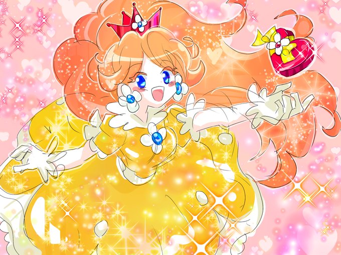 きりほしさん の最近のツイート 5 Whotwi グラフィカルtwitter分析 きりほしさん の最近のツイート 5 Whotwi グラフィカルtwitter分析