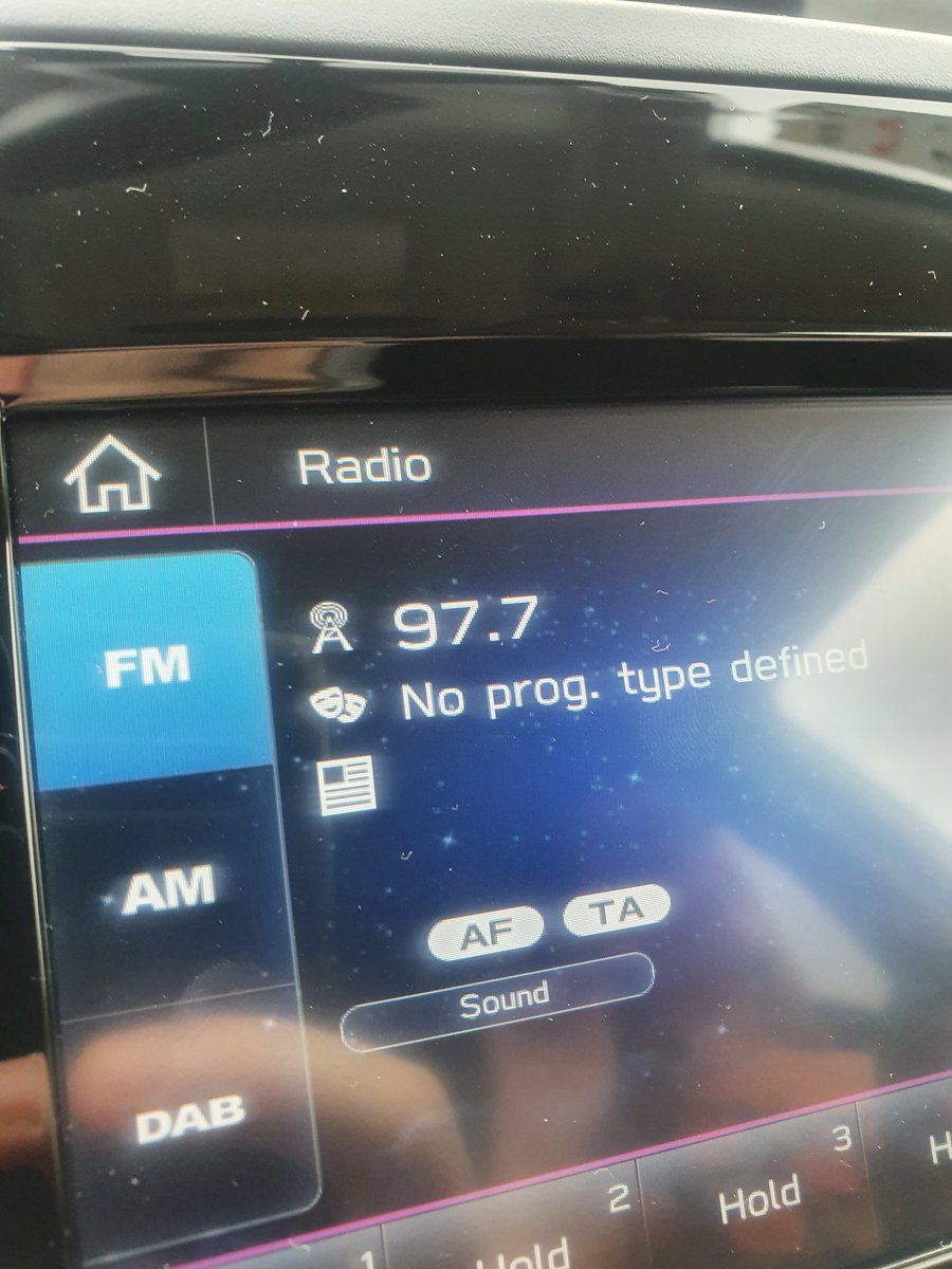 _mitchobsession's tweet image. But I want to listen to @toehider