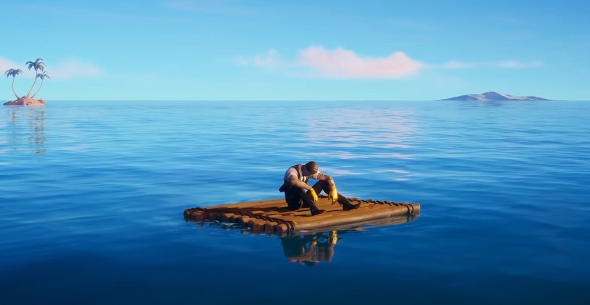 OVT_MiGon's tweet image. Toujours solo pour la Saint Valentin ❤️

RT X V PLZ