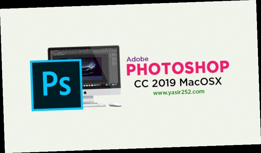 photoshop free download full version mac catalina / Twitter