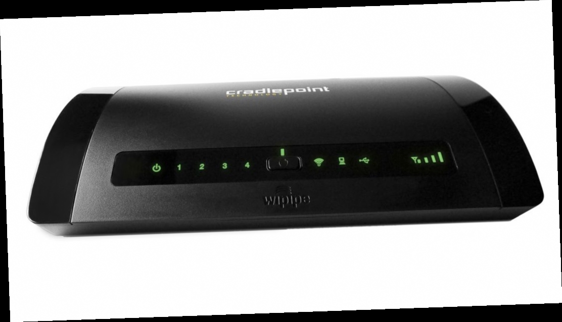 cradlepoint mbr95 download firmware version 4.3.2 (07/15/13) / Twitter