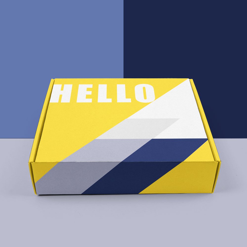 arkapackaging's tweet image. We want your customers to have the best experience when they get a package from you, that&apos;s why we&apos;re all about helping you customize packages for your brand!

#decorativebox #shopifydevelopment