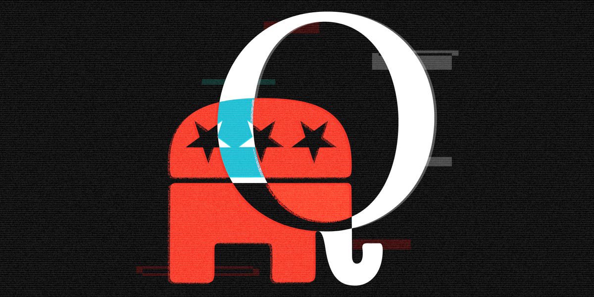 AssusReamus's tweet image. #FBR #RepublicansAreCOWARDS 
@AssusReamus 
@RReyes46623869 
@Rubicon1313 
@rx_key 
@rzoecpkhy 
@SenSchumer 
@SpeakerPelosi 
@SenSanders 
@SadieMaeTN 
@SteveSchmidtSES 
@Smilan317 
@sdr_medco 
@SDK21597925 
@SethAbramson 
@SenateDems 
@sflores1970 
@SFloofington 
@sfpelosi