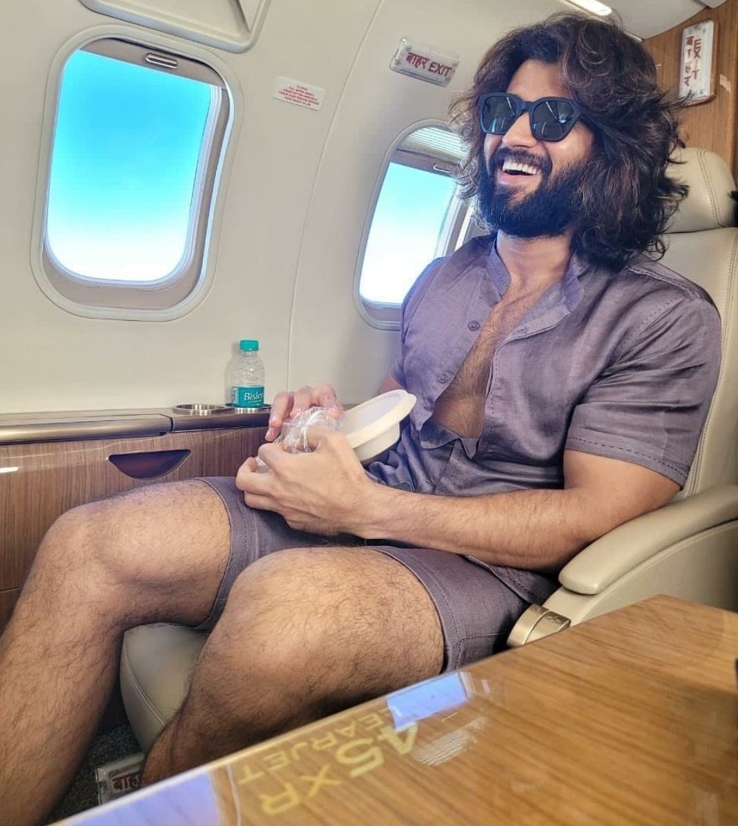 vaath GPT tweet media