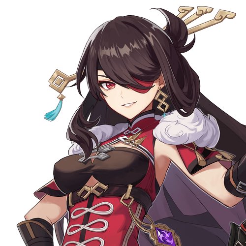 原神で 北斗 が話題に トレンディソーシャルゲームス 原神で 北斗 が話題に トレンディソーシャルゲームス
