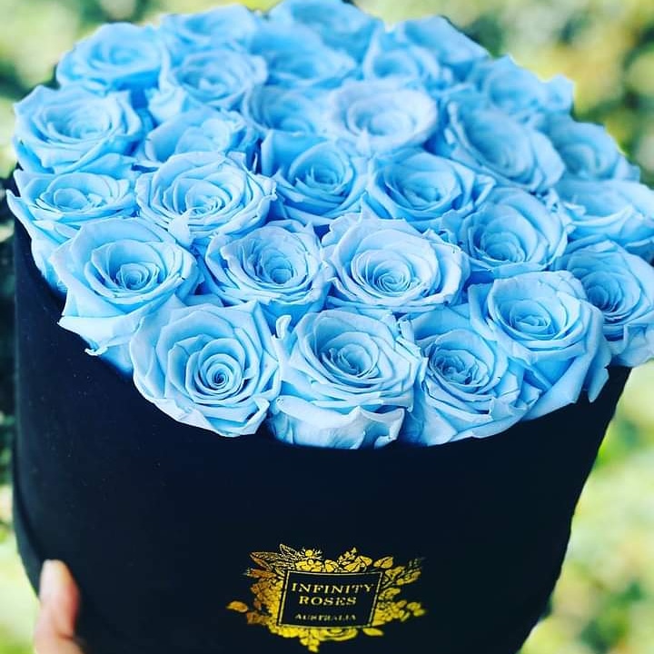 Chavi Anupam on Twitter "RT chavianupamjain HappyValentinesDay I