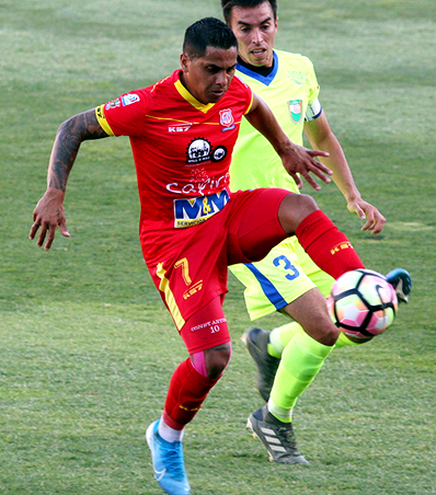 DatitosDeFutbol's tweet photo. #RankingTUNGA2020 
#SegundaDivision #Fecha22

#Goleadores:

4º Matias RUBIO - @DepRecoleta: 12 Goles (0,58)

5º Matias JAIME - @ICauquenes: 9 Goles (0,63)

6º Kevin HARBOTTLE - @Fernandezvial: 9 Goles (0,50)

#Tunga2020
#DFutbol https://t.co/1f1lYKWbrT