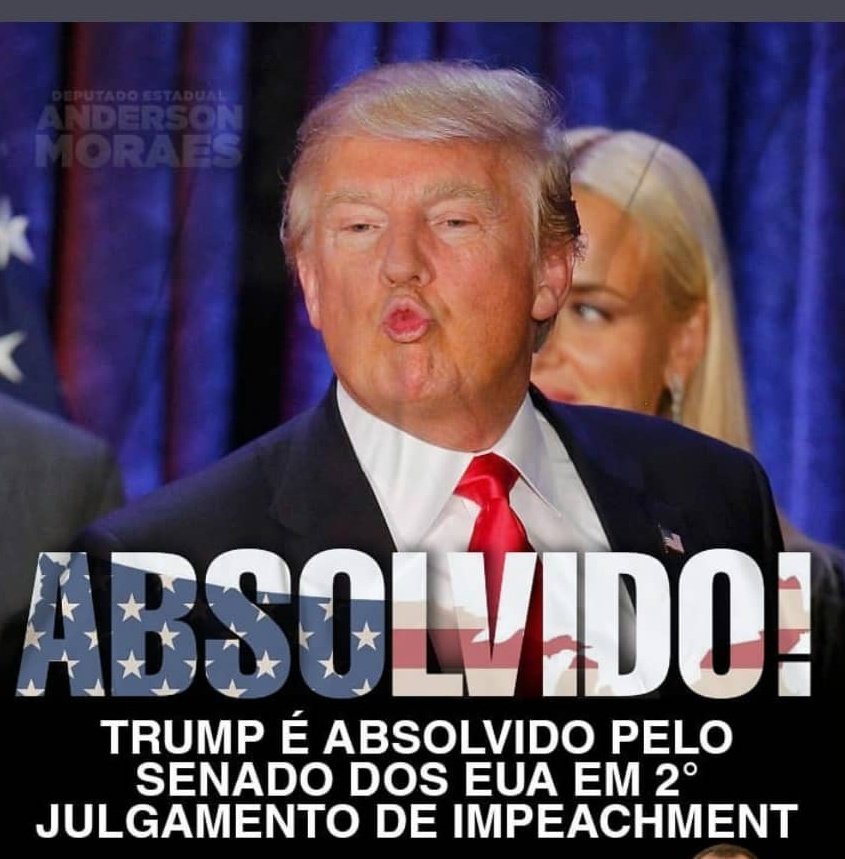 🇺🇸🇧🇷🇺🇸🇧🇷@jairbolsonaro @BolsonaroSP@realDonaldTrump @bolsonarosp@flaviobolsonaro@EmersomAntoniolli@silviofaveromt @trumpwarroom @trump_always_wins_2020 @EricTrump @DonaldJTrumpJr @AllIn4Truth @ivankatrump