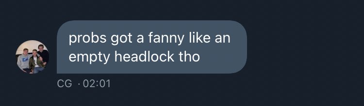 nocontextEFCOK's tweet image. 