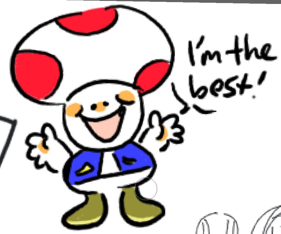also old but HE 