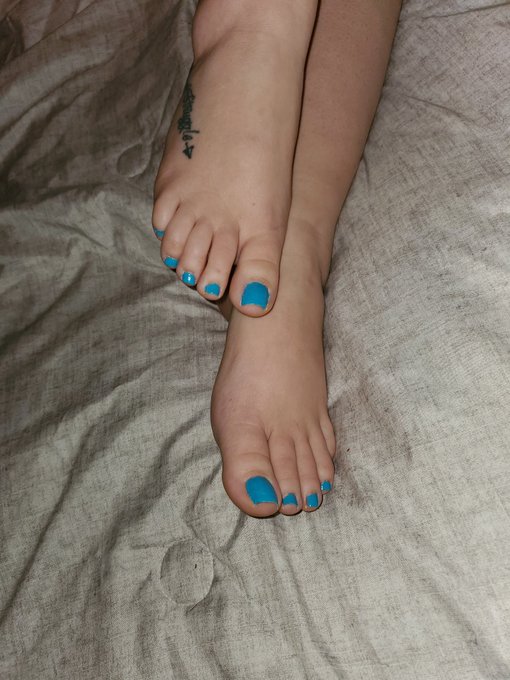 @OnlyFans #newonlyfanpage Looking to grow my page! #bigbootysquad  #bigbooty #prettyfeet #Feet  #feetcontent<a class="tags" href="/tag/onlyfans">@onlyfans</a><a href="/tag/newonlyfanpage"class="tags">#newonlyfanpage</a><a href="/tag/feet"class="tags"><span>#feet</span></a><a href="/tag/bigbooty"class="tags"><span>#bigbooty</span></a><a href="/tag/prettyfeet"class="tags"><span>#prettyfeet</span></a><a href="/tag/bigbootysquad"class="tags"><span>#bigbootysquad</span></a><a href="/tag/f"class="tags"><span>#f</span></a>