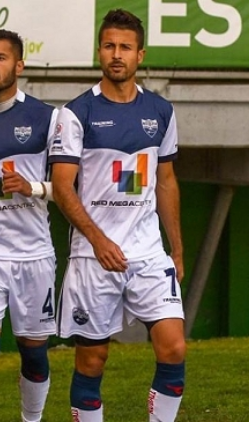 DatitosDeFutbol's tweet photo. #RankingTUNGA2020 
#SegundaDivision #Fecha22

#Goleadores:

4º Matias RUBIO - @DepRecoleta: 12 Goles (0,58)

5º Matias JAIME - @ICauquenes: 9 Goles (0,63)

6º Kevin HARBOTTLE - @Fernandezvial: 9 Goles (0,50)

#Tunga2020
#DFutbol https://t.co/1f1lYKWbrT