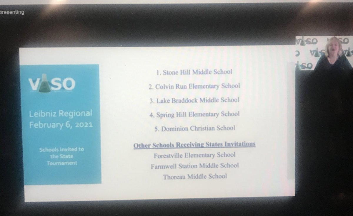Ms. Simons tweet media