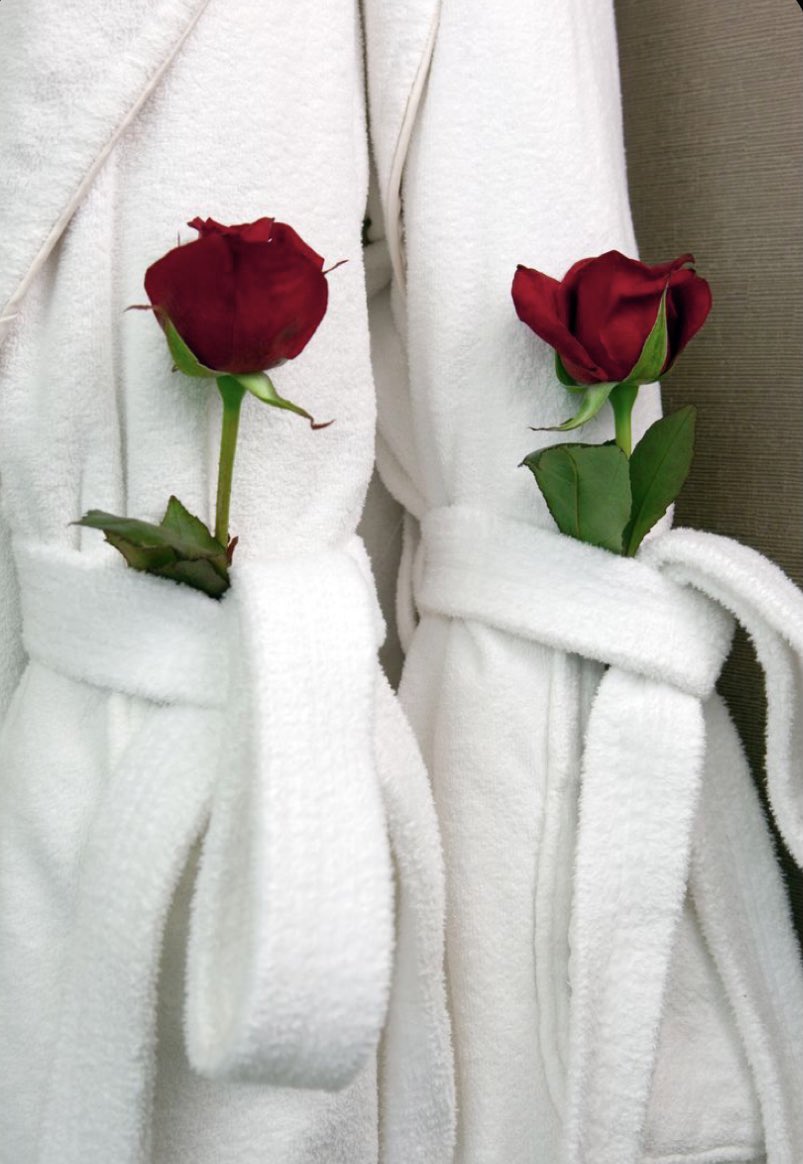 Chantal_Resort's tweet photo. Celebrate Valentines day with your loved one at Chantal resort🌹 https://t.co/aiaDYwzLSF