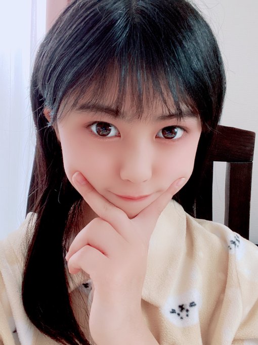 黒咲りあんのTwitter画像10