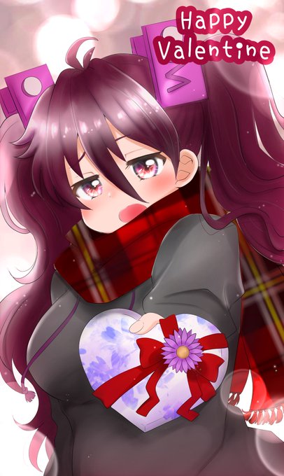 粒咲あんこのtwitterイラスト検索結果 粒咲あんこのtwitterイラスト検索結果