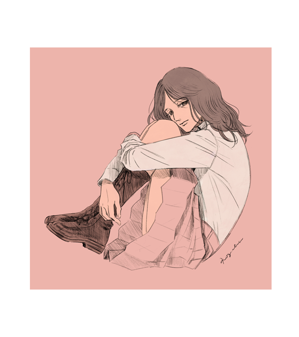 ㅤ
ㅤ
ㅤㅤㅤ𝑇ℎ𝑒 𝑤𝑜𝑟𝑙𝑑 𝑖𝑠 𝑐𝑢𝑟𝑠𝑒𝑑.
ㅤㅤㅤ𝐵𝑢𝑡 𝑠𝑡𝑖𝑙𝑙 𝑦𝑜𝑢 𝑓𝑖𝑛𝑑 𝑟𝑒𝑎𝑠𝑜𝑛𝑠 
ㅤㅤㅤ𝑡𝑜 𝑘𝑒𝑒𝑝 𝑙𝑖𝑣𝑖𝑛𝑔.

┃Pieck Finger┃18+┃#AOTRP┃
ㅤ
ㅤ