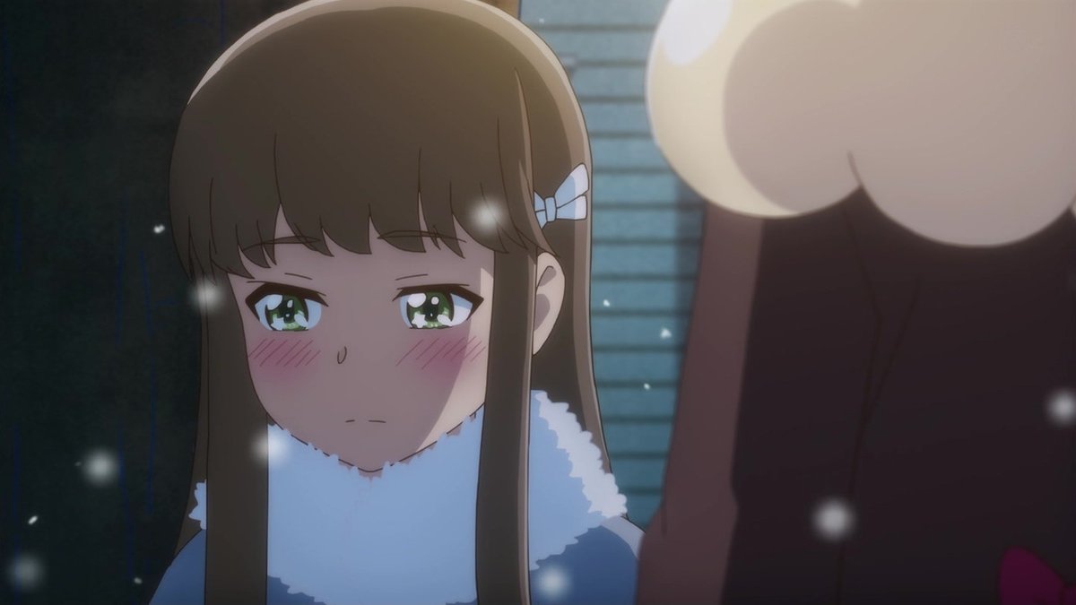 央堂院 בטוויטר 朝陽くんがトレントに 朝陽ちゃんくん ミュークルドリーミー Mewkledreamy 央堂院 בטוויטר 朝陽くんがトレントに 朝陽ちゃんくん ミュークルドリーミー Mewkledreamy