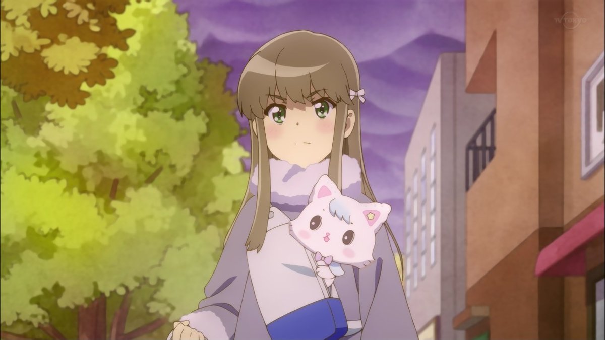 央堂院 בטוויטר 朝陽くんがトレントに 朝陽ちゃんくん ミュークルドリーミー Mewkledreamy 央堂院 בטוויטר 朝陽くんがトレントに 朝陽ちゃんくん ミュークルドリーミー Mewkledreamy