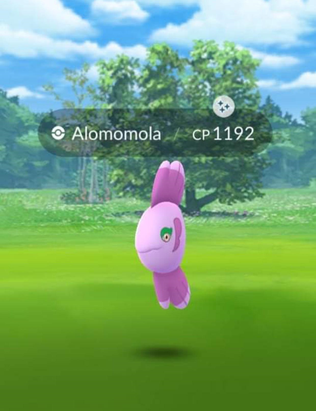 Valentines Day 21 Boosted Spawns Surprise Pokemon Collection Challenge Field Research And Much More Pokewreck
