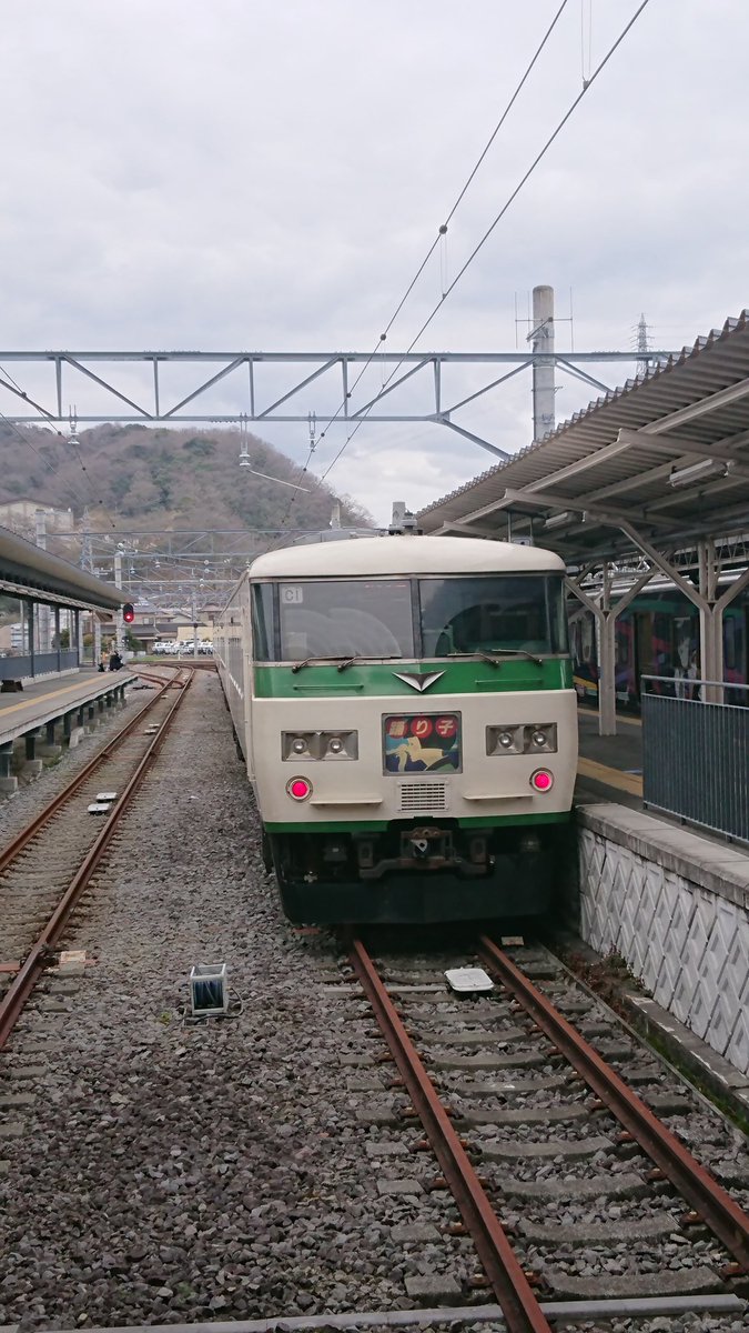 ট ইট র なおき 牧田直樹 6 5 6 6長野へ一泊二日 修善寺駅到着 特急踊り子3号乗車終了 伊豆箱根鉄道 駿豆線7000系7101編成と3000系3011編成 ラブライブサンシャインラッピング の並びが撮れた ট ইট র なおき 牧田直樹 6 5 6 6長野へ一泊二日 修善寺駅到着 特急踊り子3号乗車終了 伊豆箱根鉄道 駿豆線7000系7101編成と3000系3011編成 ラブライブサンシャインラッピング の並びが撮れた