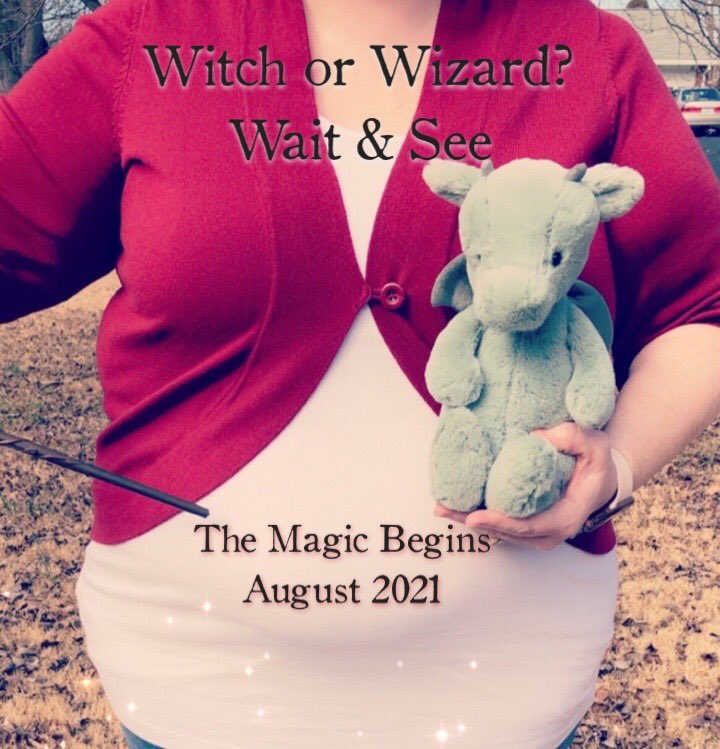 Which one do you think??