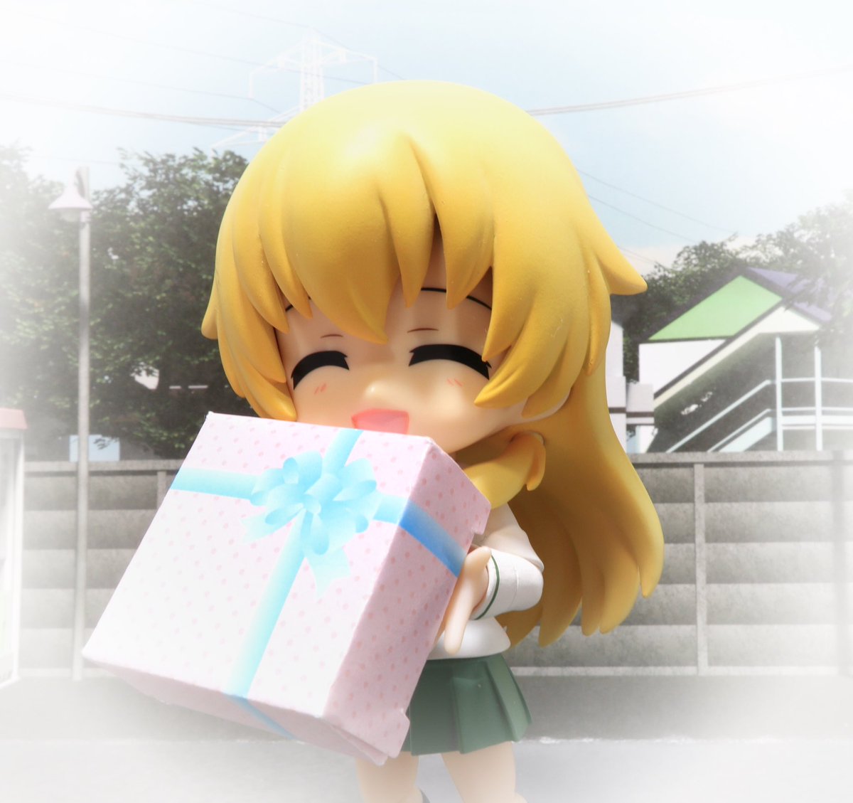 ルーク ヘッド カルパッチョ たーかちゃん カエサル ひなちゃん 態々忍び込んだの カルパッチョ 2月14日はあの日でしょ はい カエサル そうか ありがとう カルパッチョ フフ ルーク ヘッド カルパッチョ たーかちゃん カエサル ひなちゃん 態々忍び込んだの カルパッチョ 2月14日はあの日でしょ はい カエサル そうか ありがとう カルパッチョ フフ