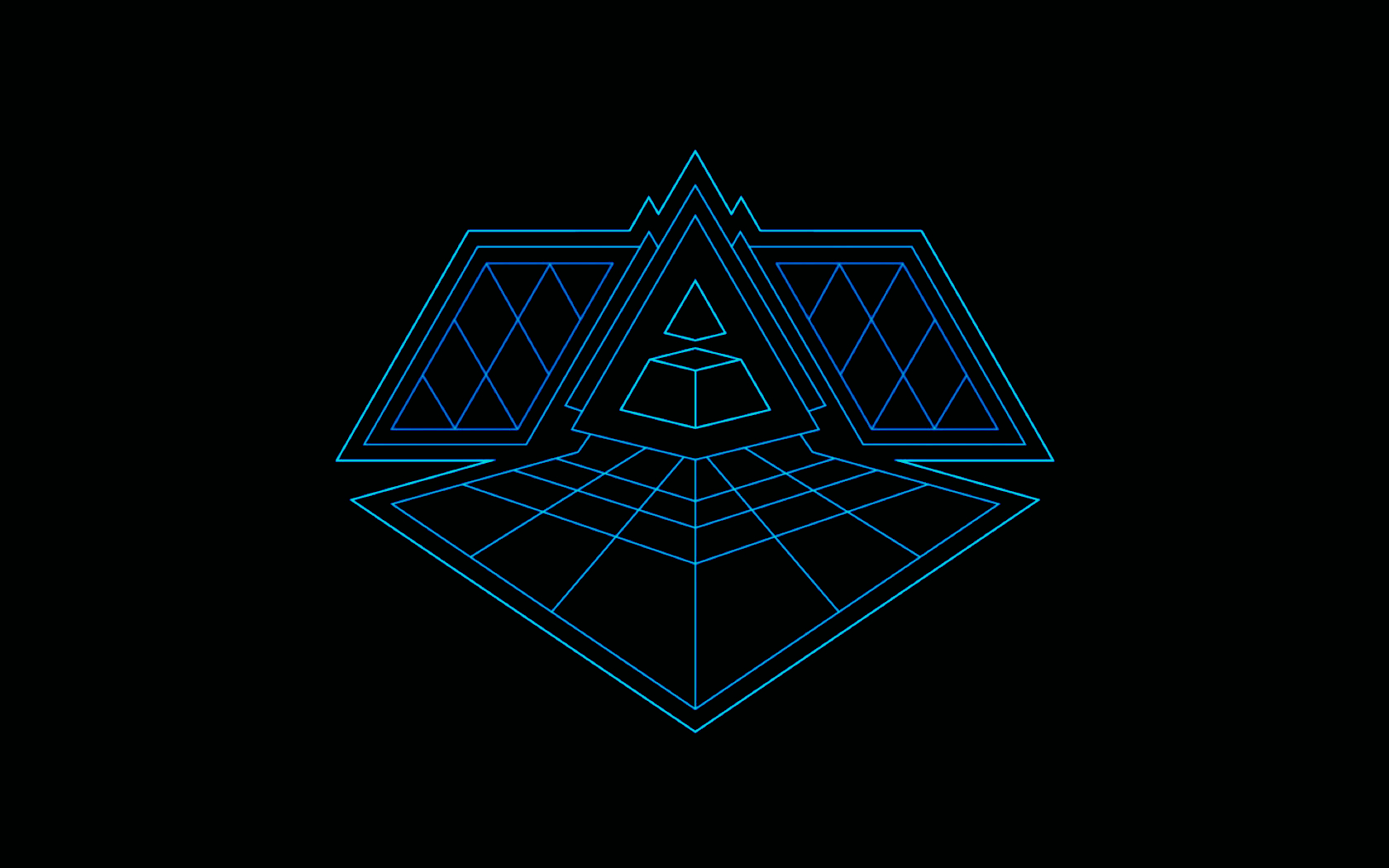 【レコード】【新品未開封】A Daft Punk Tribute Doin' it Right (feat. Panda Bear) - YouTube