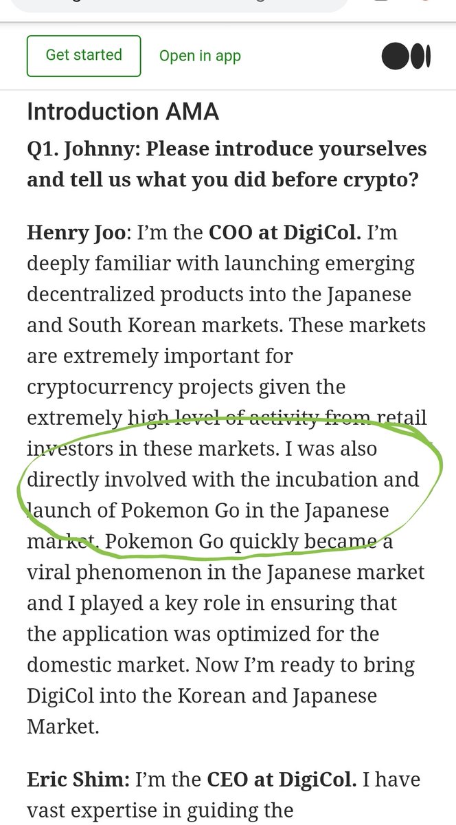  $dgcl few more snippets