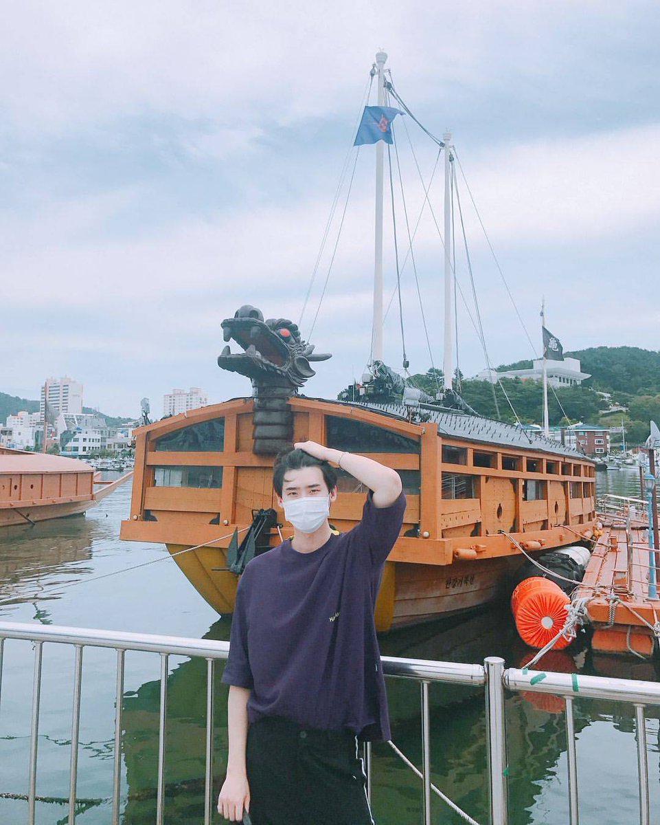 LeeJongSukWorld's tweet photo. Happy Heart's Day WithJS 💞 https://t.co/lqEf3pTuV5