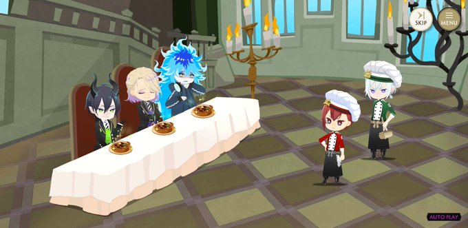 ランディ S Recent Tweets 3 Whotwi Graphical Twitter Analysis