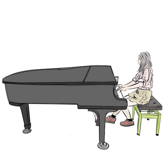 船津光廣 I イラストレーター ピアノ 2日に1絵 デジタル デジタルイラスト 絵 音楽 ピアノ ミュージック Illustrator Photoshop Procreate Illustration Digitalart Digital Music Piano T Co Ao6gw44oje 船津光廣 I イラストレーター ピアノ 2日に1絵 デジタル デジタルイラスト 絵 音楽 ピアノ ミュージック Illustrator Photoshop Procreate Illustration Digitalart Digital Music Piano T Co Ao6gw44oje