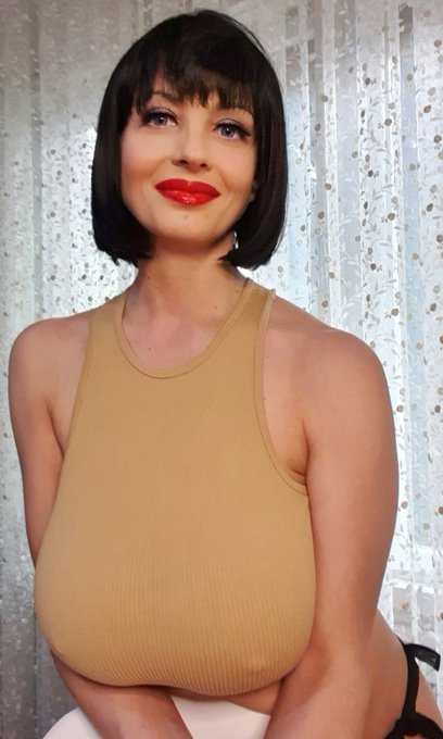 Good ⭐morning⭐ to 🤗each one of you🤗 .. I'm preparing for my work out❗🏋❗😘😘😘❗ https://t.co/BHlWyd2Lpu