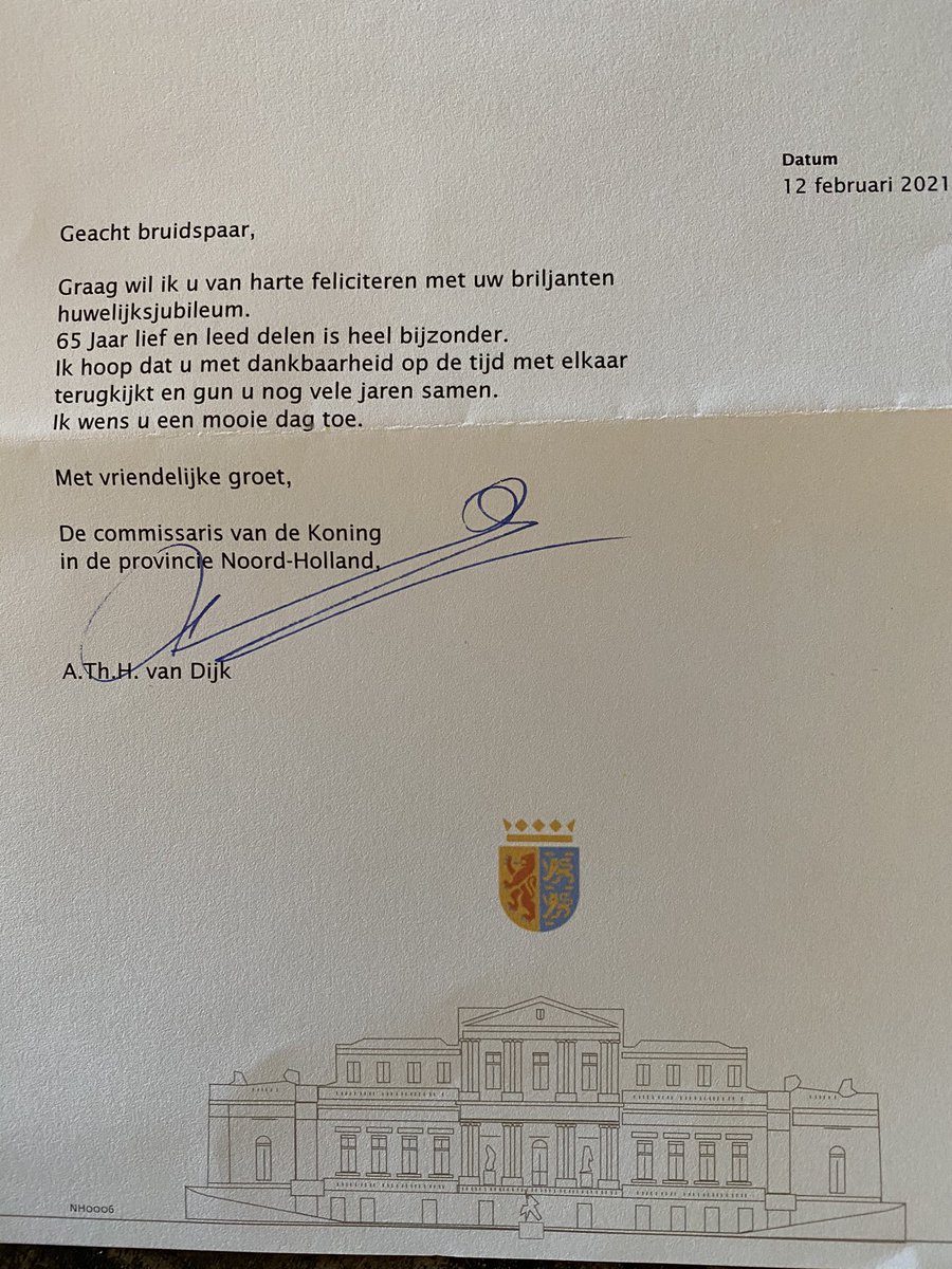 Rob Berkhout tweet media