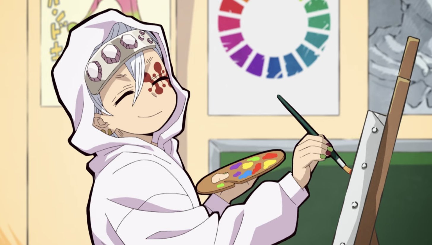絲ちゃん on X: 