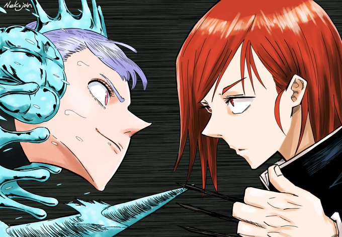 46 割引ホワイト系品質は非常に良い ブラッククローバー イラストボード キャラクターグッズ おもちゃホワイト系 Alumibarcos Com Br