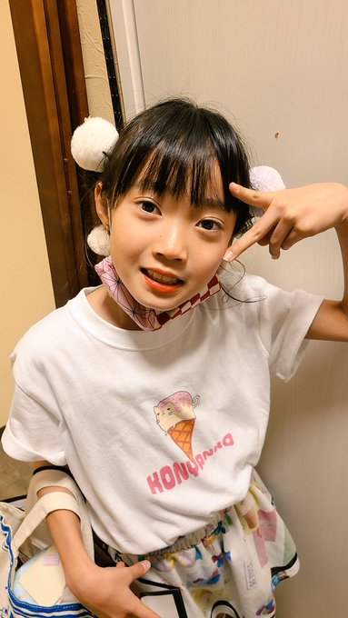 Twitterのコスプレ画像52