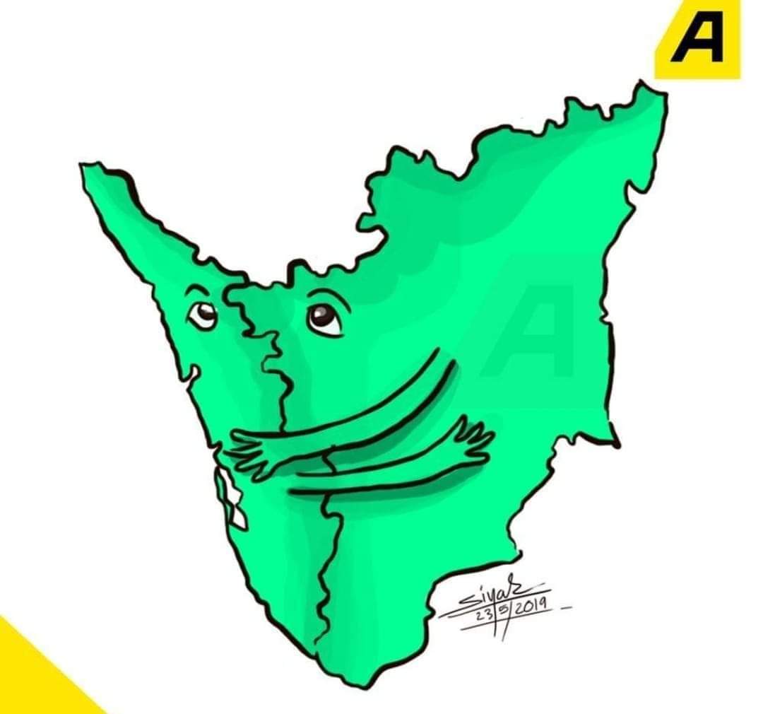 jaisonbigb's tweet photo. #GoBackModi #PoMoneModi now these hashtags are trending in India 🔥🔥🔥 https://t.co/701LAK8JL9